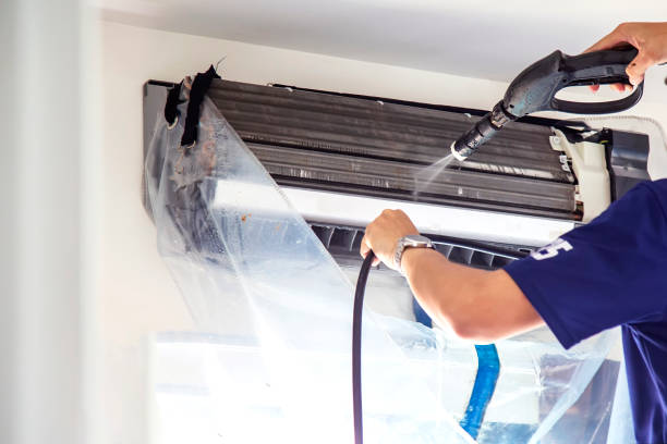 Trusted Wendell, ID Airduct Cleaning Experts