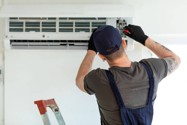 Best Home Air Vent Cleaning  in Wendell, ID