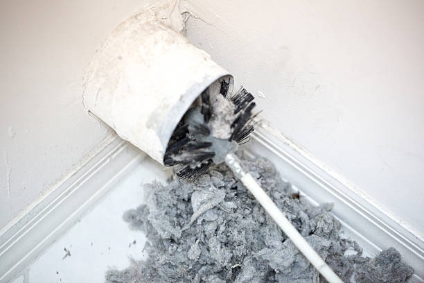 Best Local Air Duct Cleaning Services  in Wendell, ID